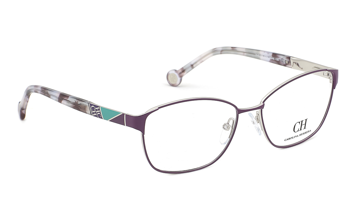  Carolina Herrera 109 S46