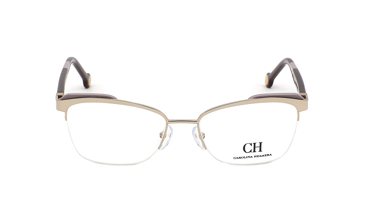 Carolina Herrera 111 8FE