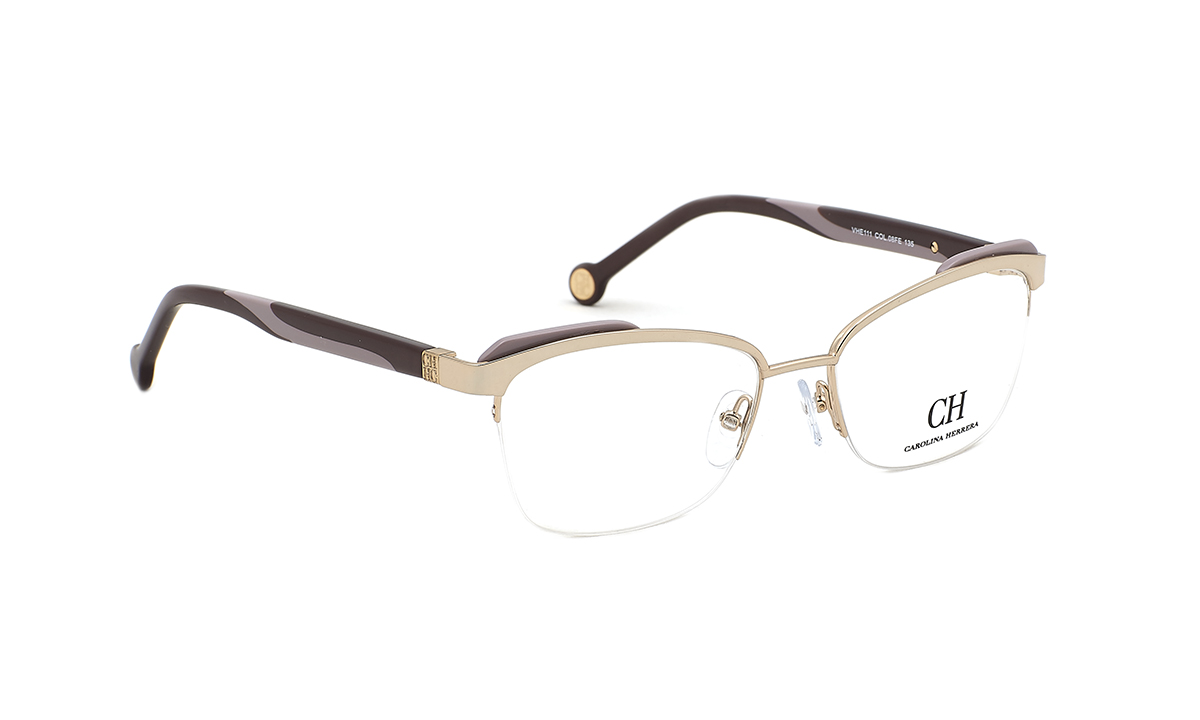  Carolina Herrera 111 8FE