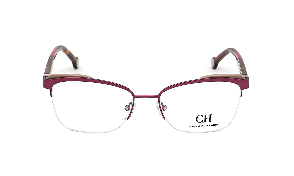 Carolina Herrera 111 SNR