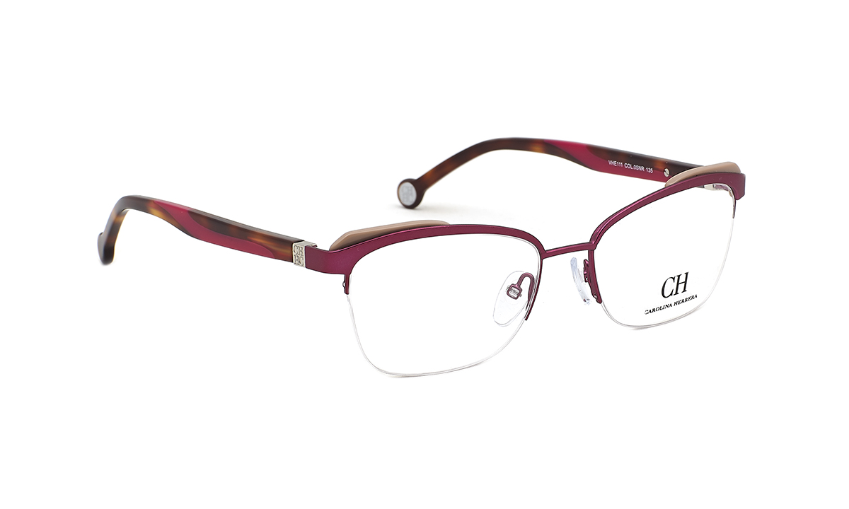  Carolina Herrera 111 SNR