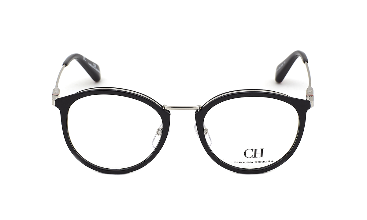  Carolina Herrera 115 700