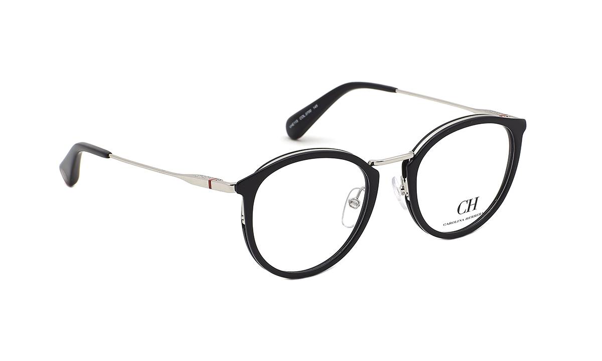  Carolina Herrera 115 700