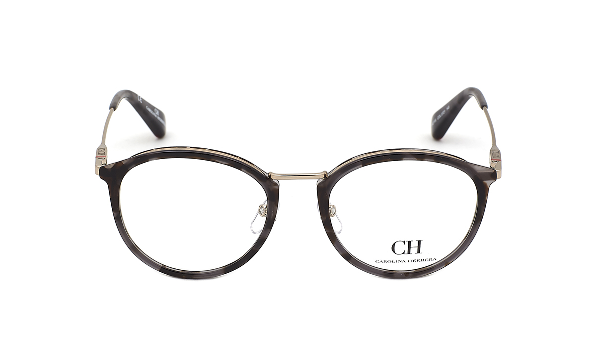  Carolina Herrera 115 721