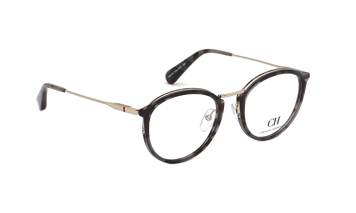  Carolina Herrera 115 721