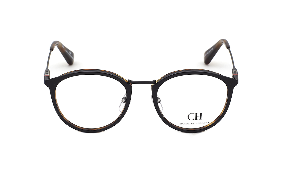  Carolina Herrera 115 U64
