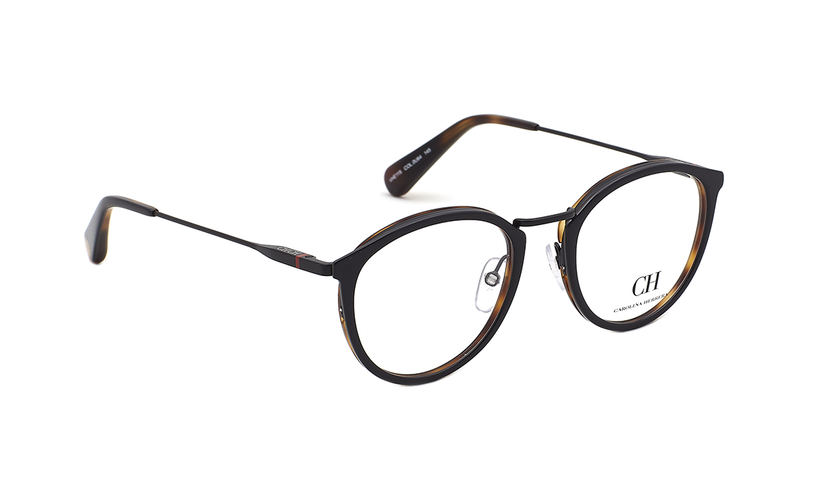  Carolina Herrera 115 U64