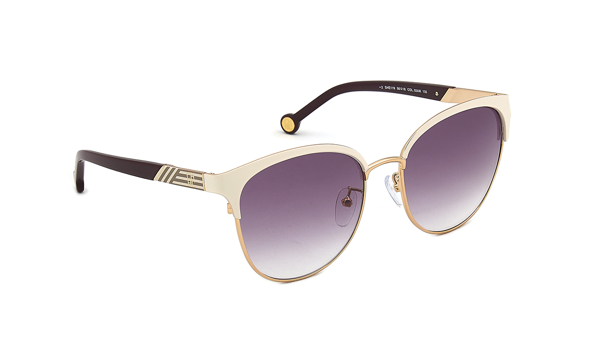  Carolina Herrera 119 2AM