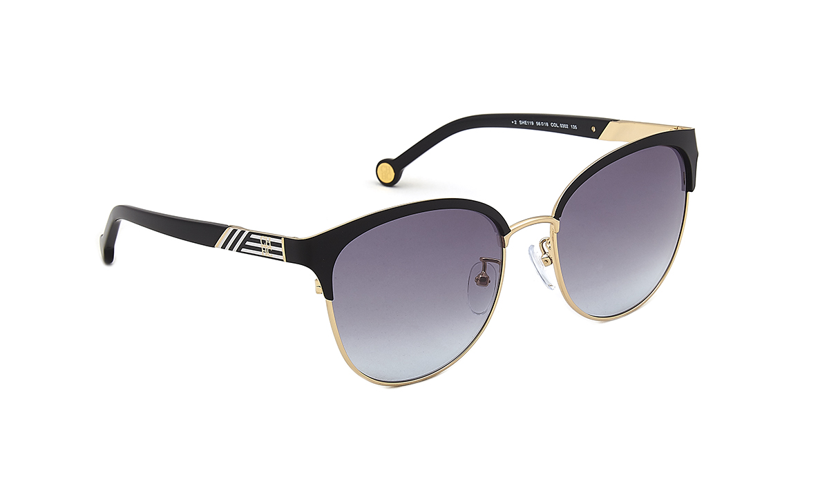  Carolina Herrera 119 302