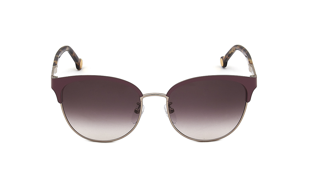  Carolina Herrera 119 8M6