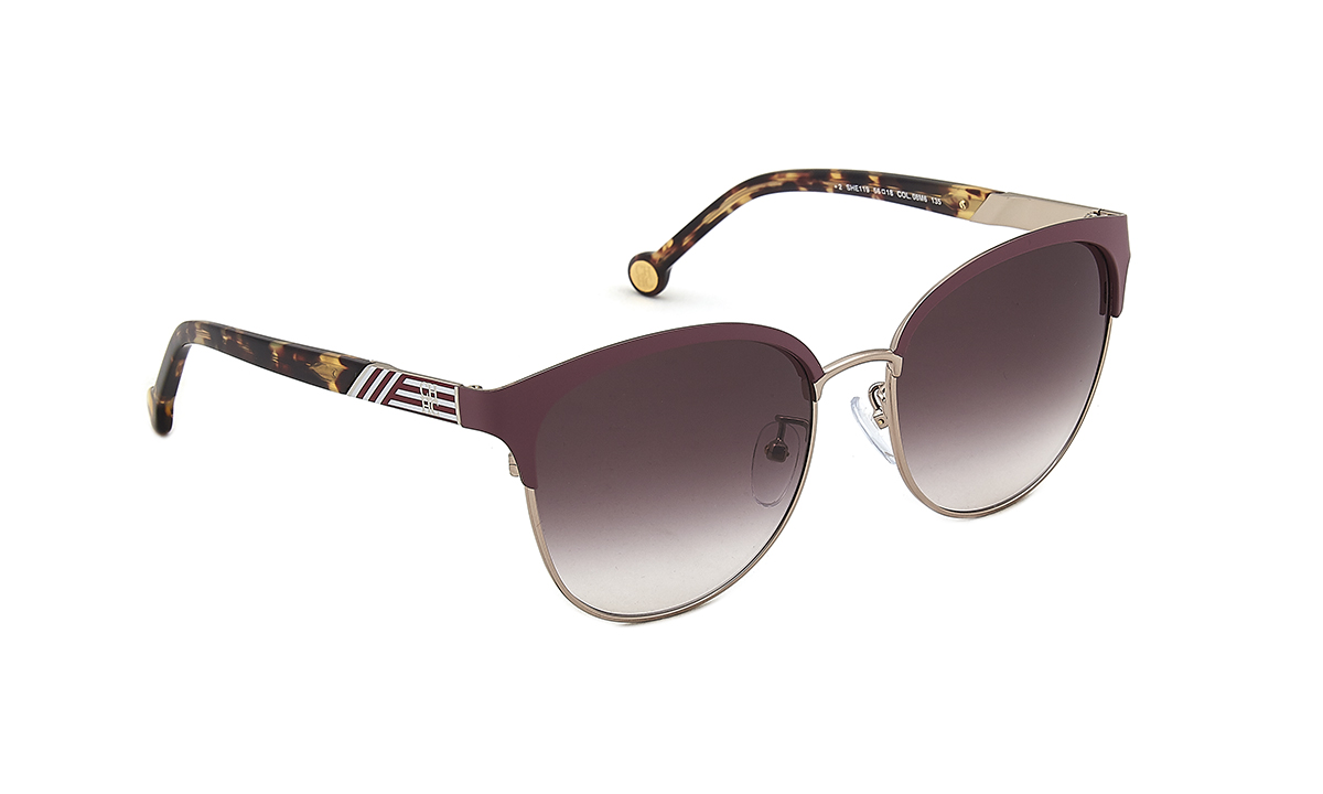  Carolina Herrera 119 8M6