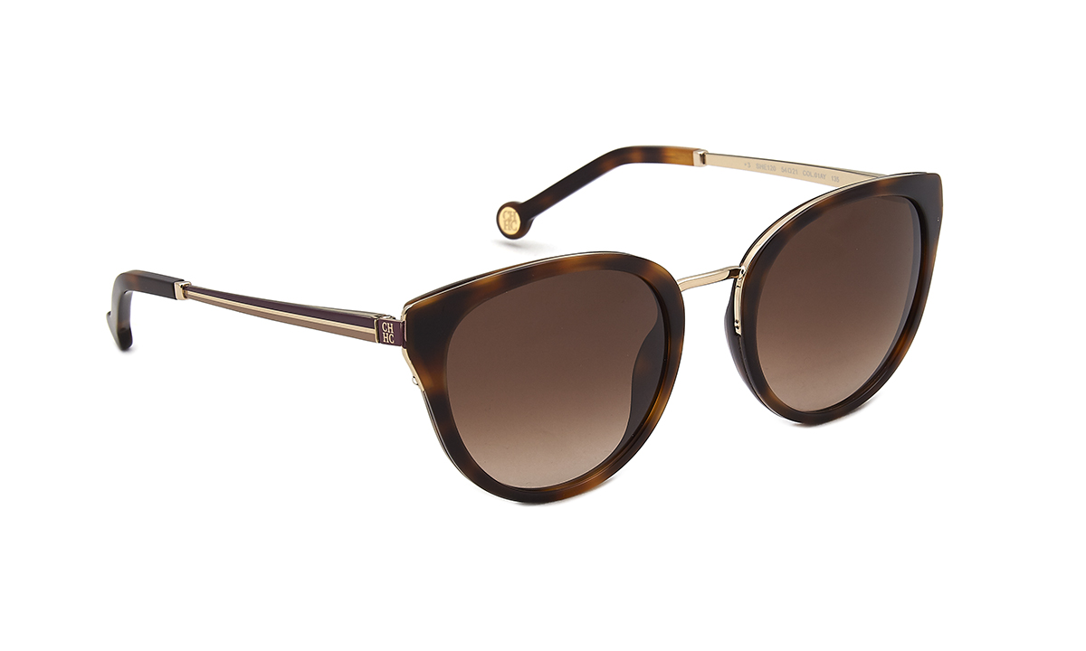  Carolina Herrera 120 1AY