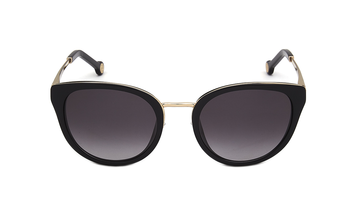  Carolina Herrera 120 700