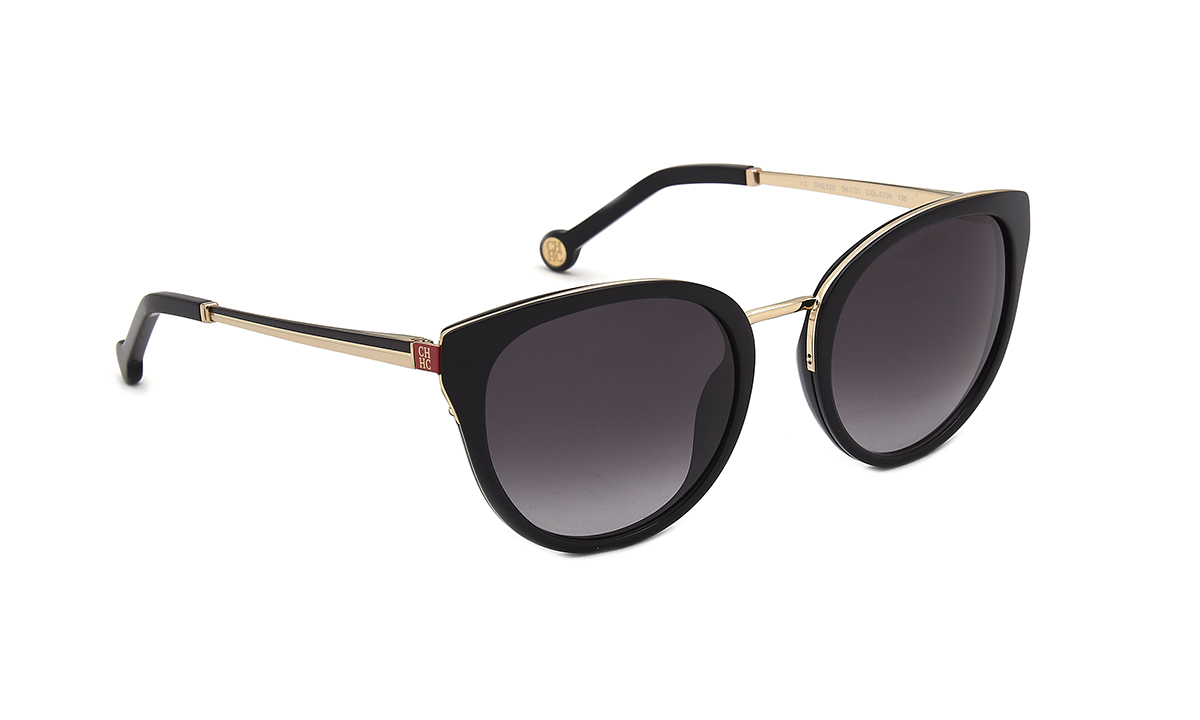  Carolina Herrera 120 700