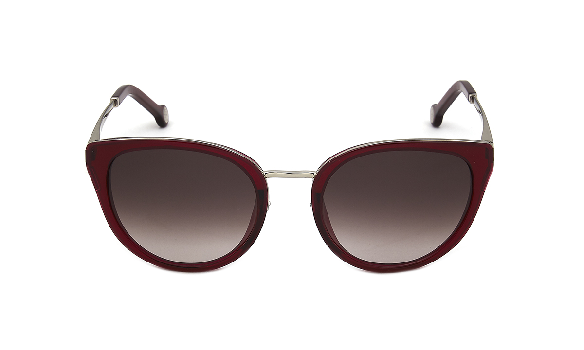  Carolina Herrera 120 AFD