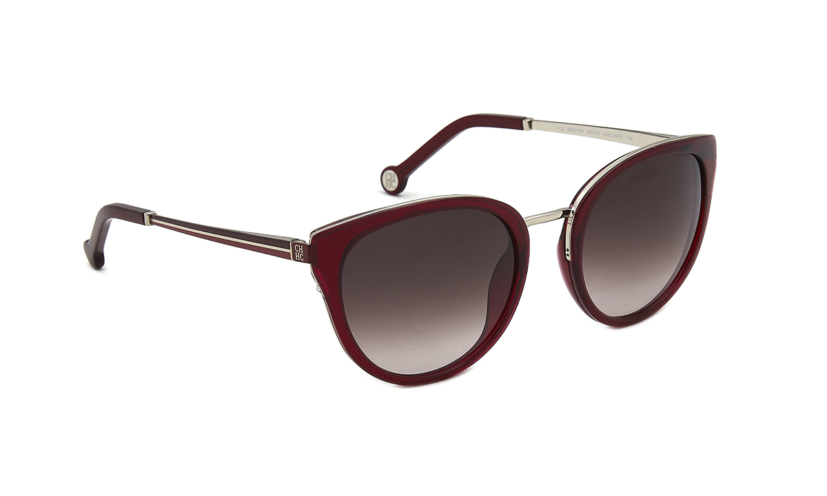  Carolina Herrera 120 AFD