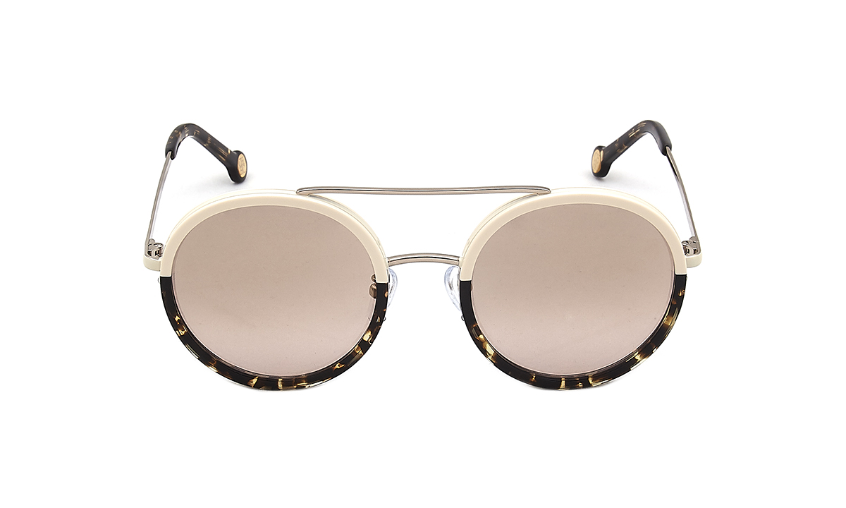  Carolina Herrera 121 8M6G
