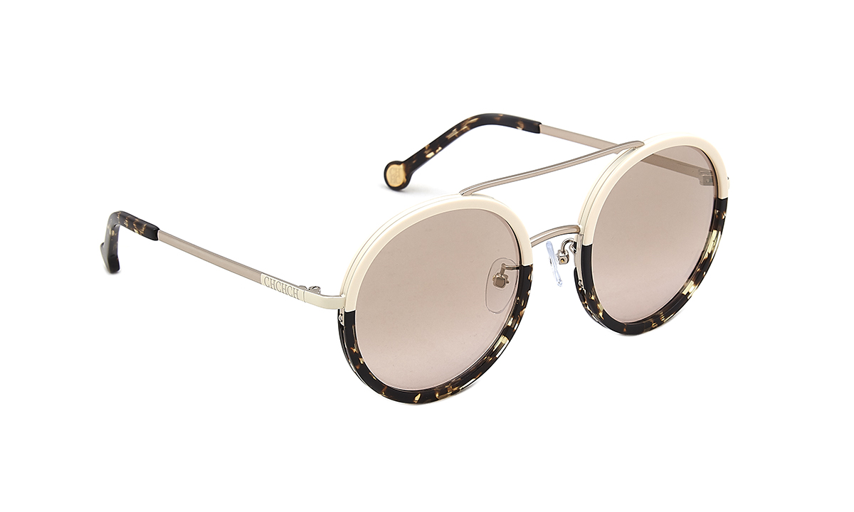  Carolina Herrera 121 8M6G