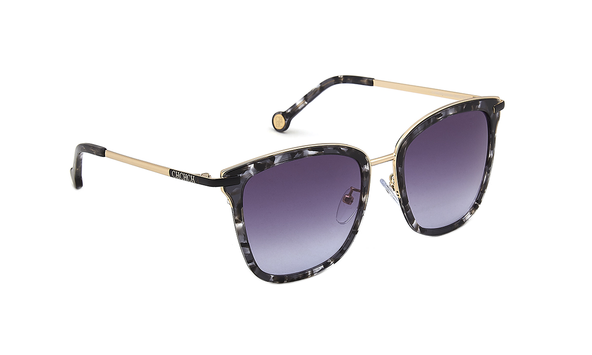 Carolina Herrera 122 721