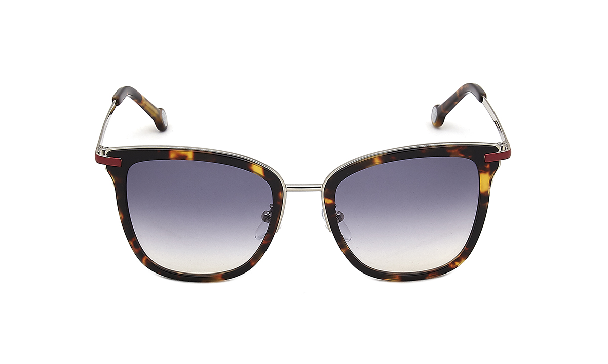 Carolina Herrera 122 960