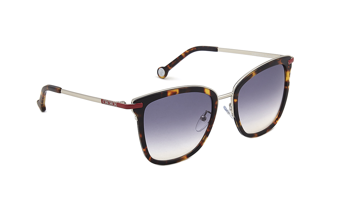  Carolina Herrera 122 960