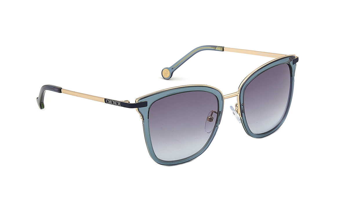  Carolina Herrera 122 D88