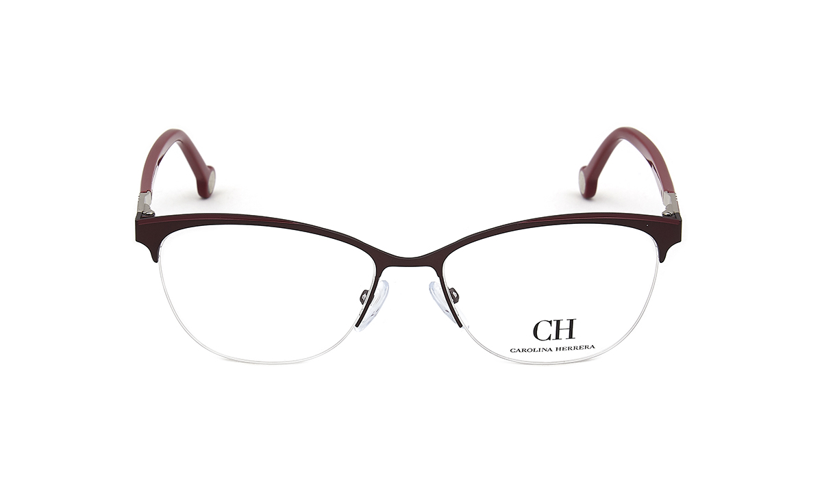  Carolina Herrera 123 8D5