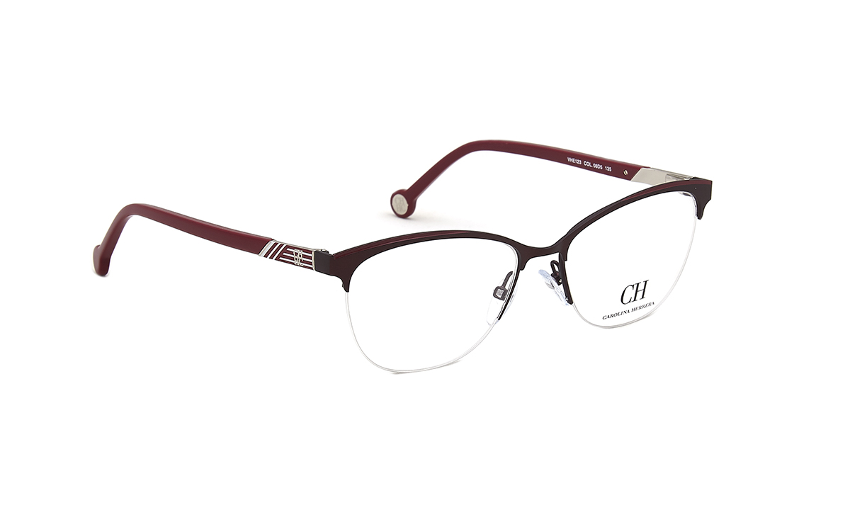  Carolina Herrera 123 8D5