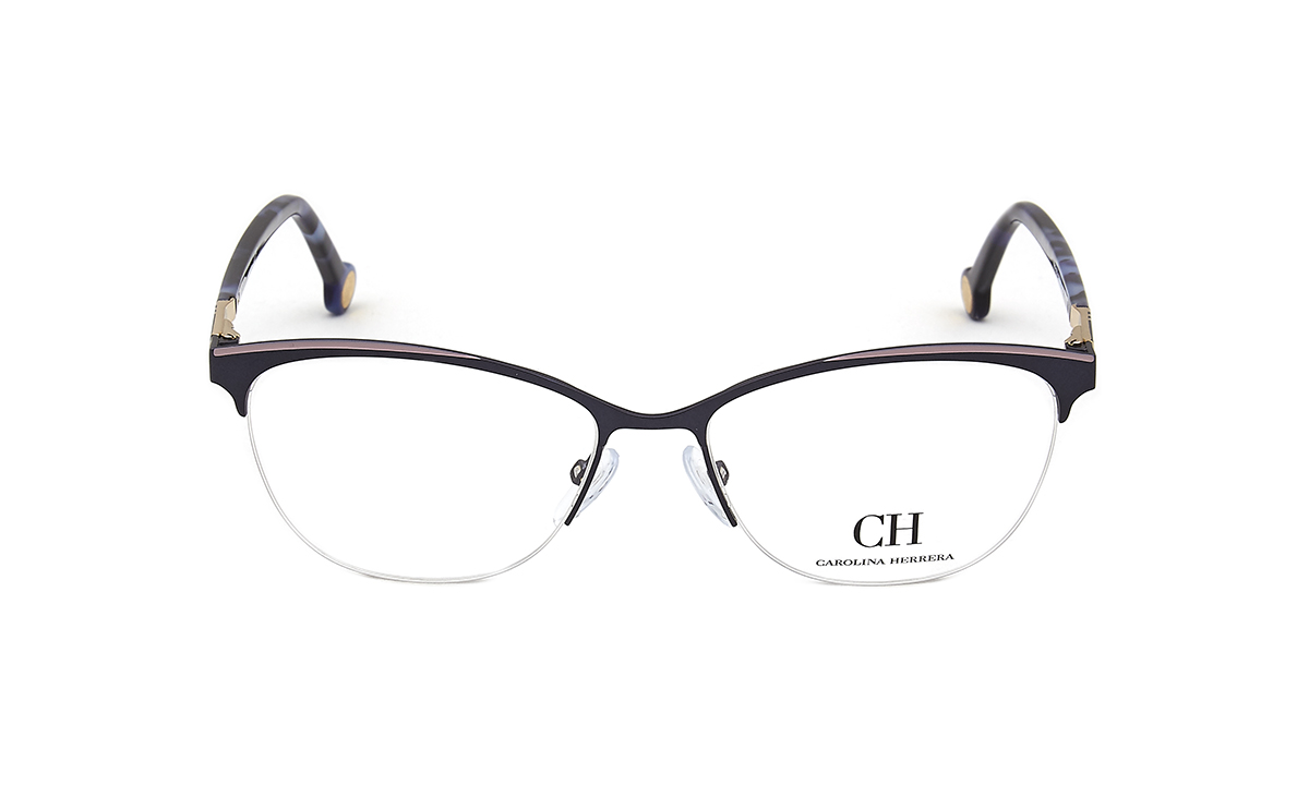  Carolina Herrera 123 I21