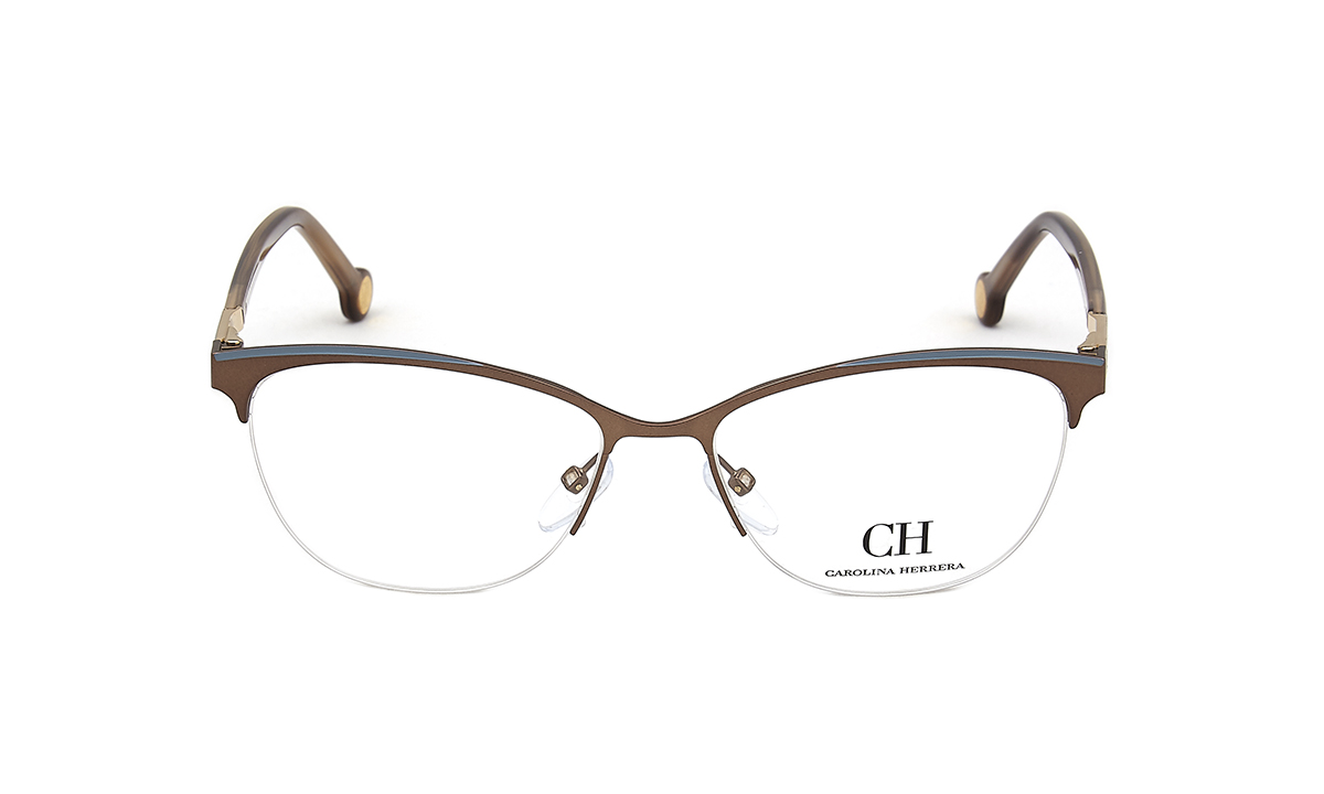  Carolina Herrera 123 R10
