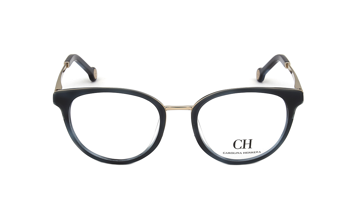  Carolina Herrera 124 6DQ