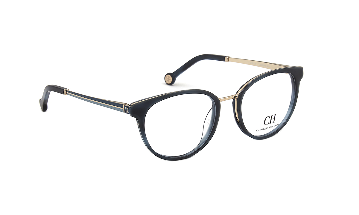  Carolina Herrera 124 6DQ