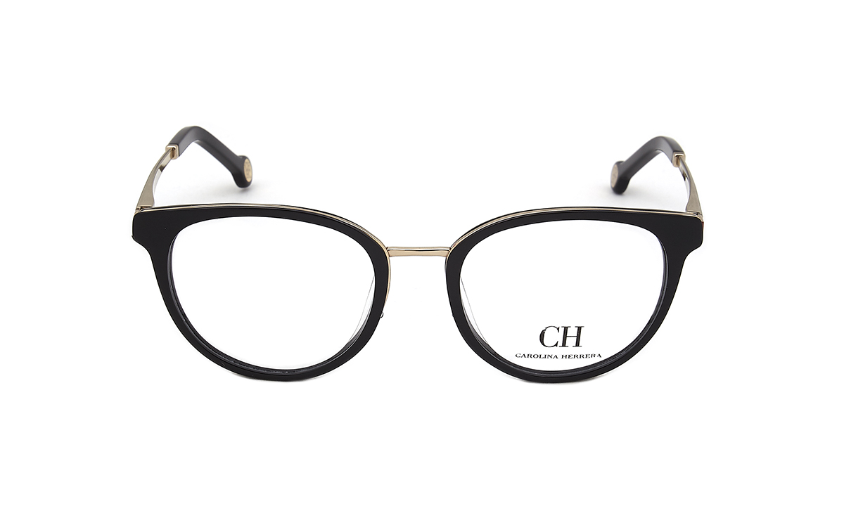  Carolina Herrera 124 700