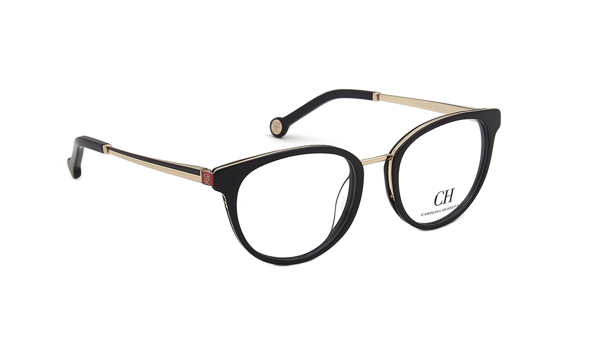  Carolina Herrera 124 700