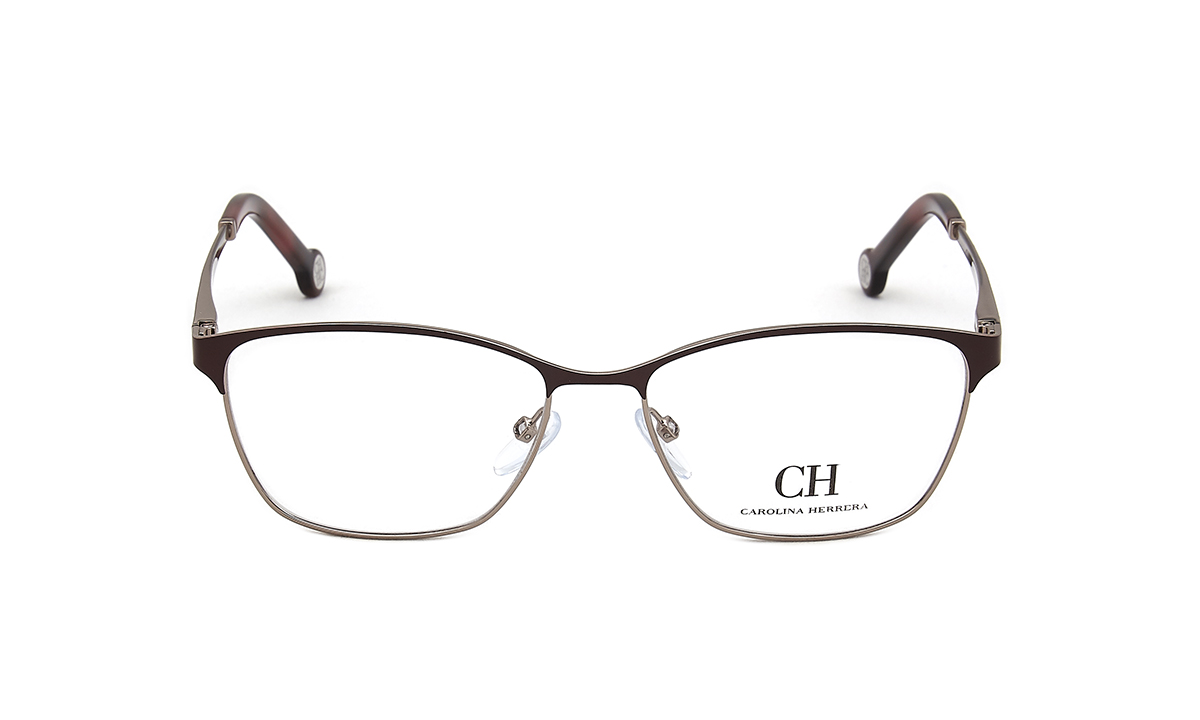  Carolina Herrera 125 E59