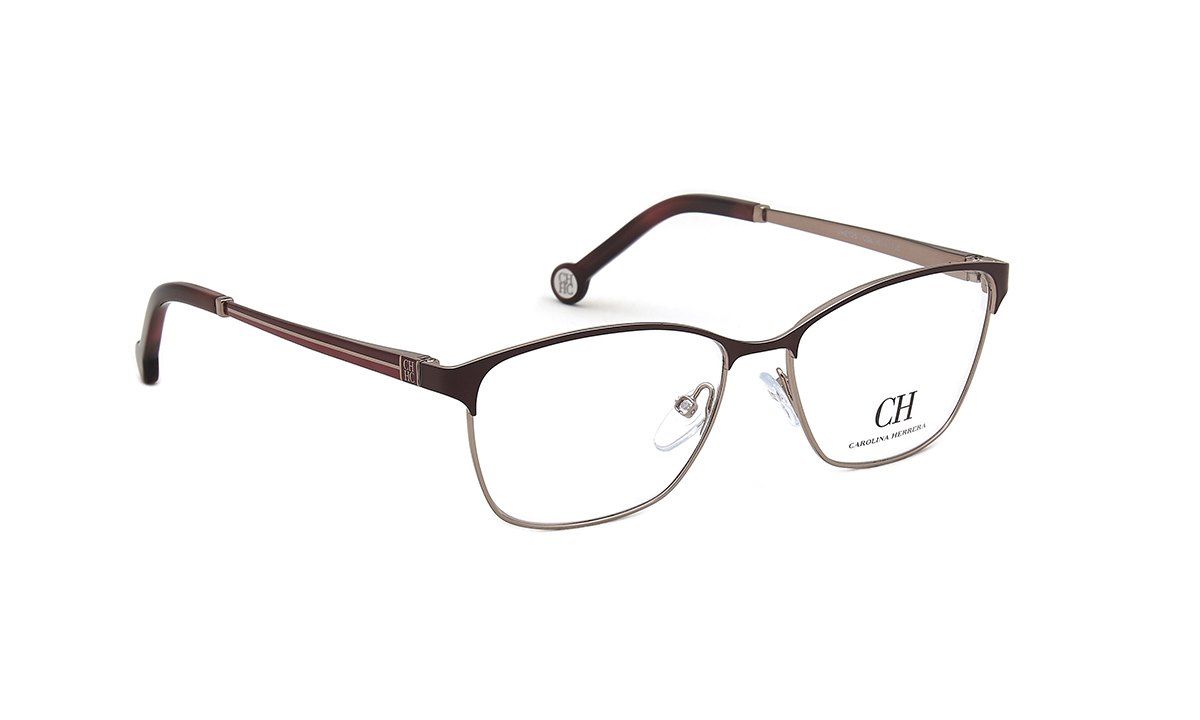  Carolina Herrera 125 E59