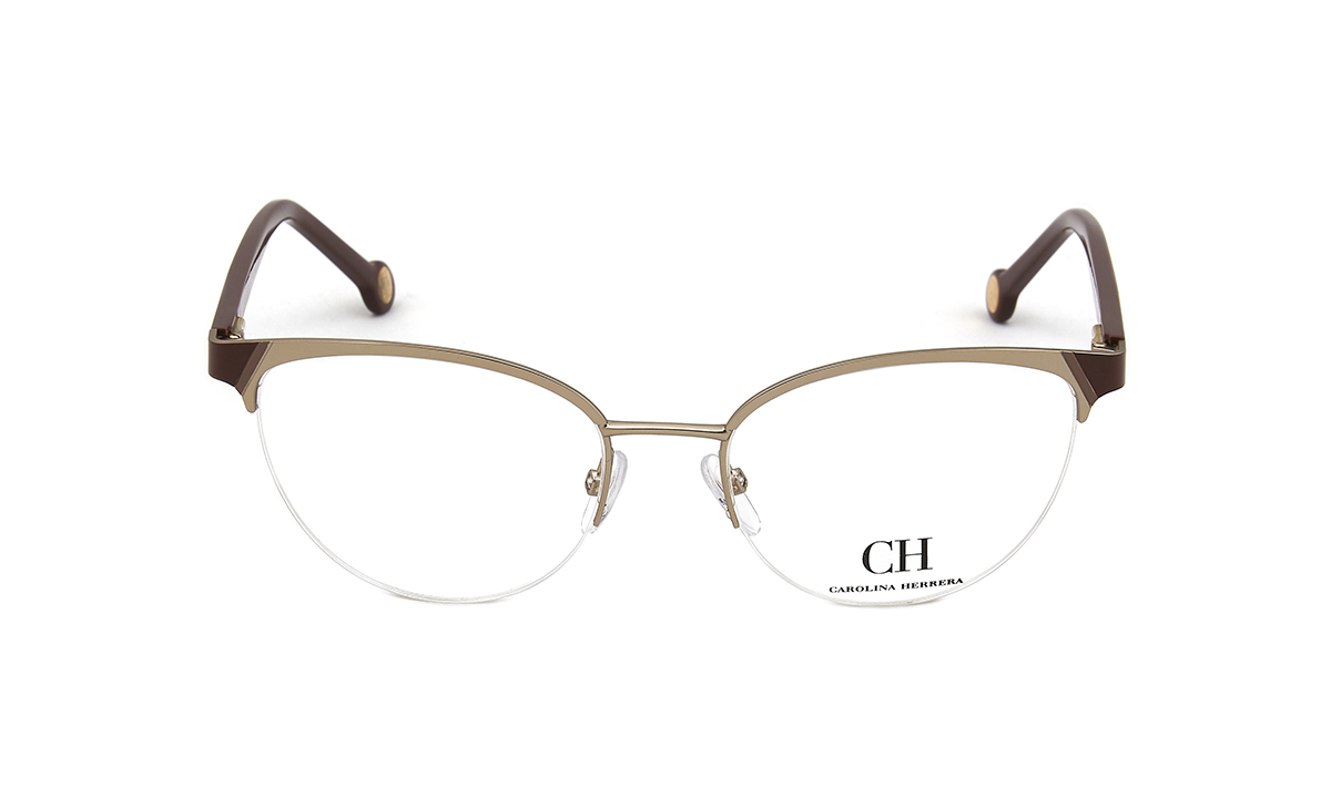  Carolina Herrera 126 8RL
