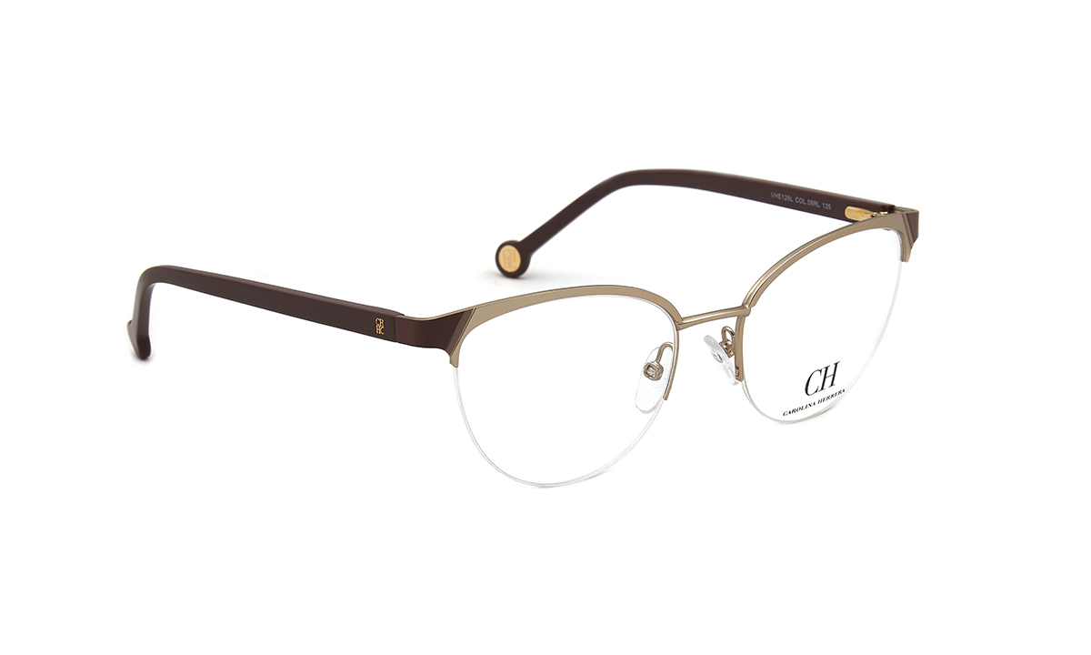  Carolina Herrera 126 8RL