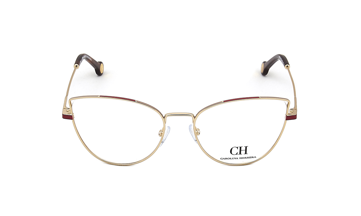  Carolina Herrera 132 300
