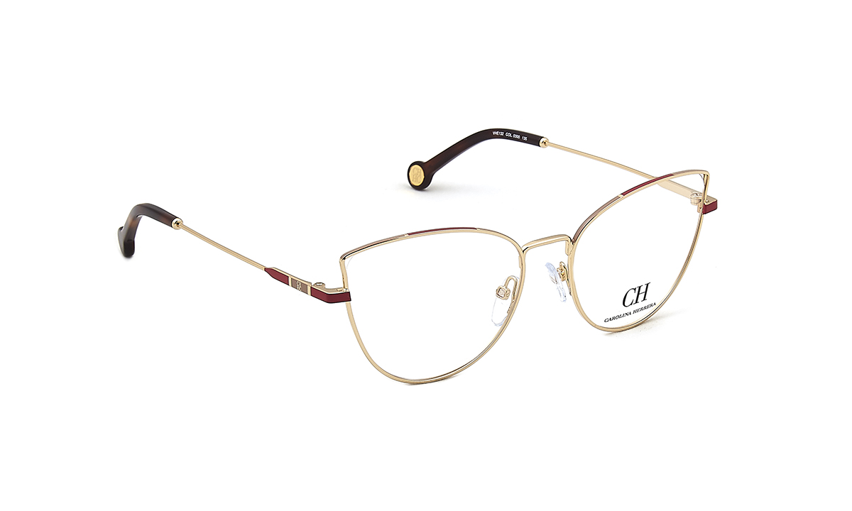  Carolina Herrera 132 300