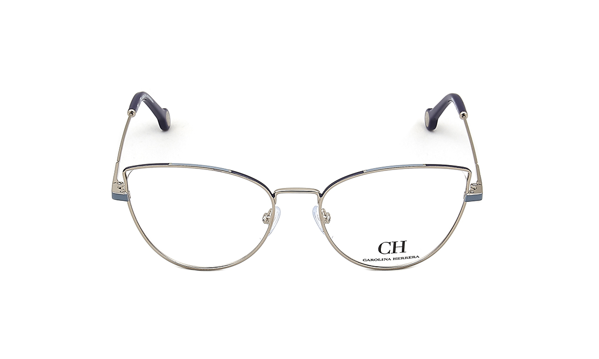  Carolina Herrera 132 594