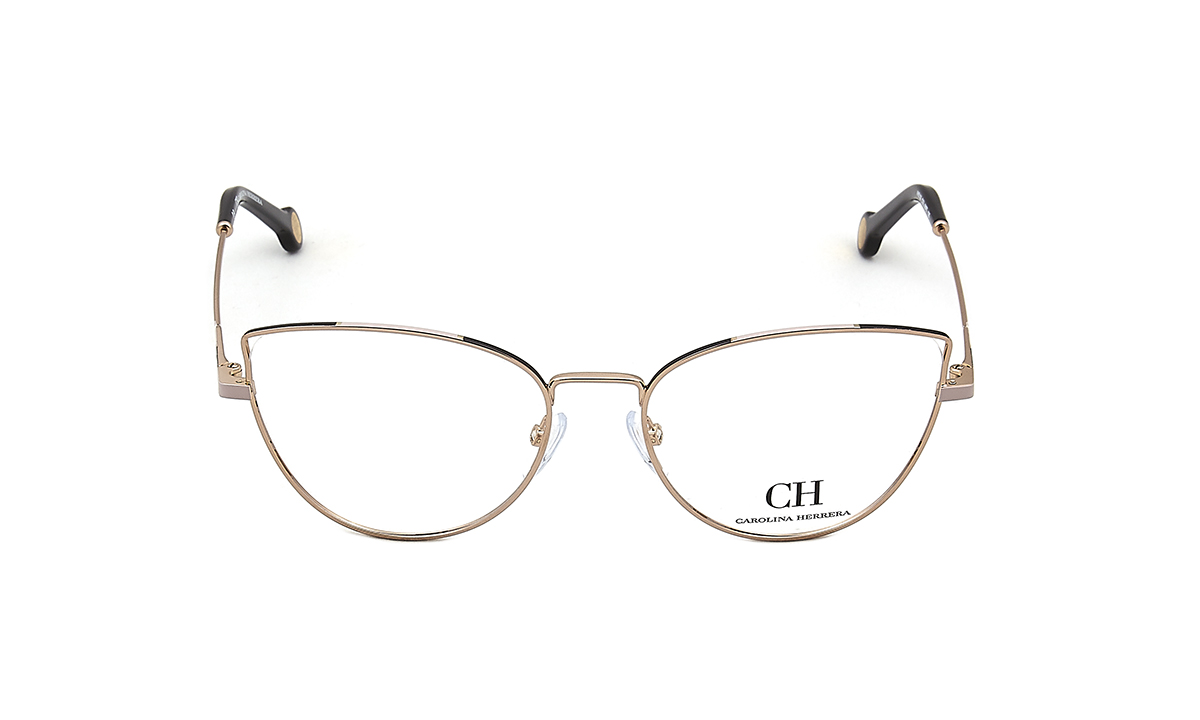  Carolina Herrera 132 8FE