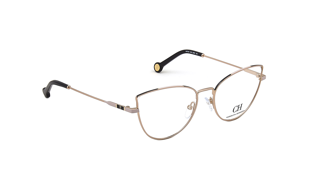  Carolina Herrera 132 8FE