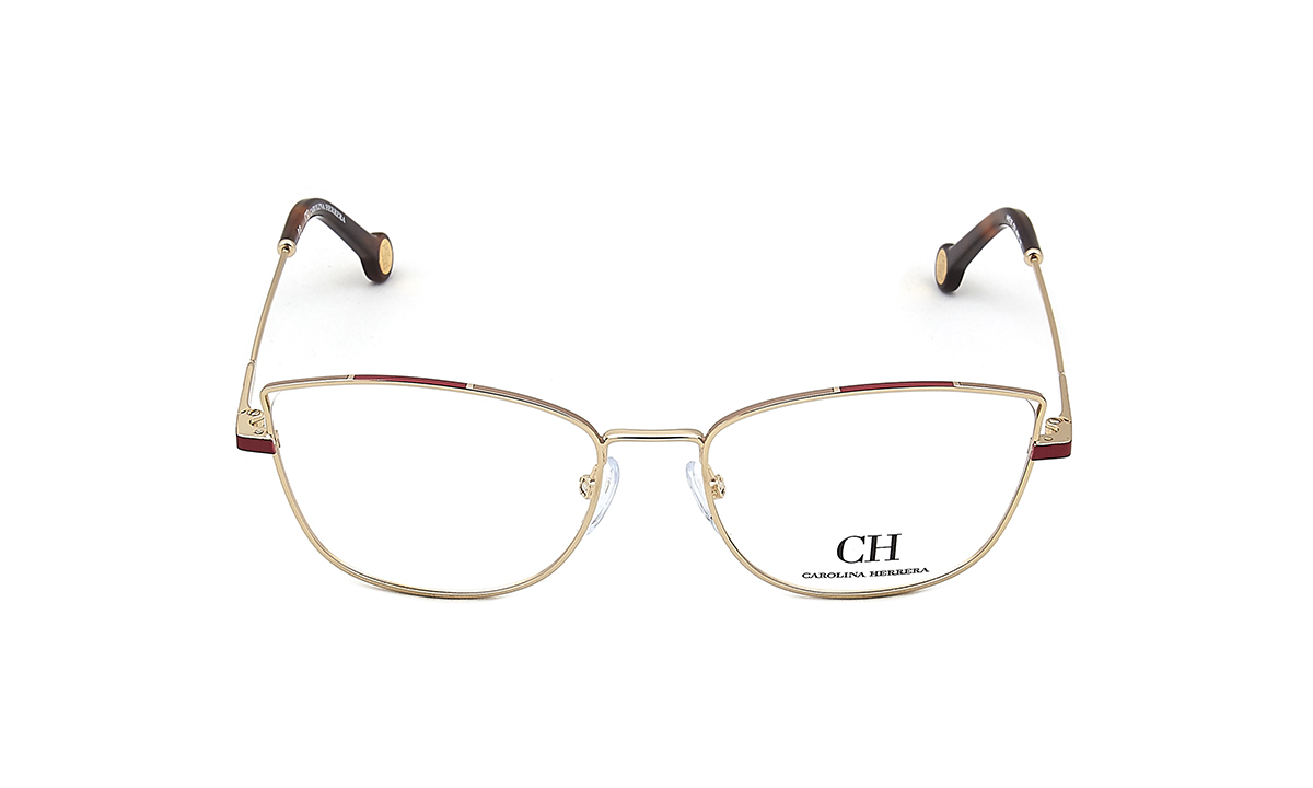  Carolina Herrera 133 300