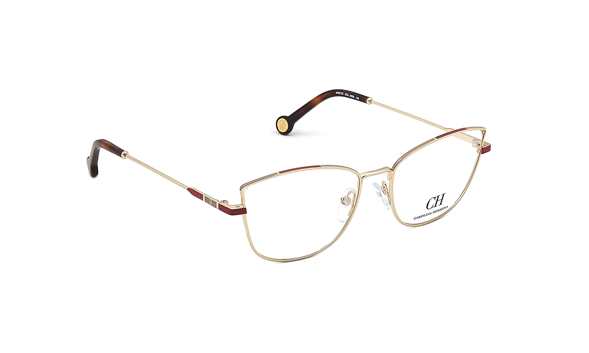  Carolina Herrera 133 300