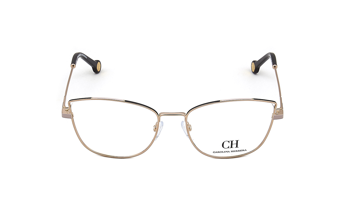  Carolina Herrera 133 8FE