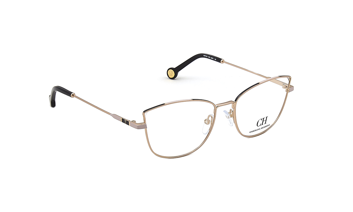  Carolina Herrera 133 8FE