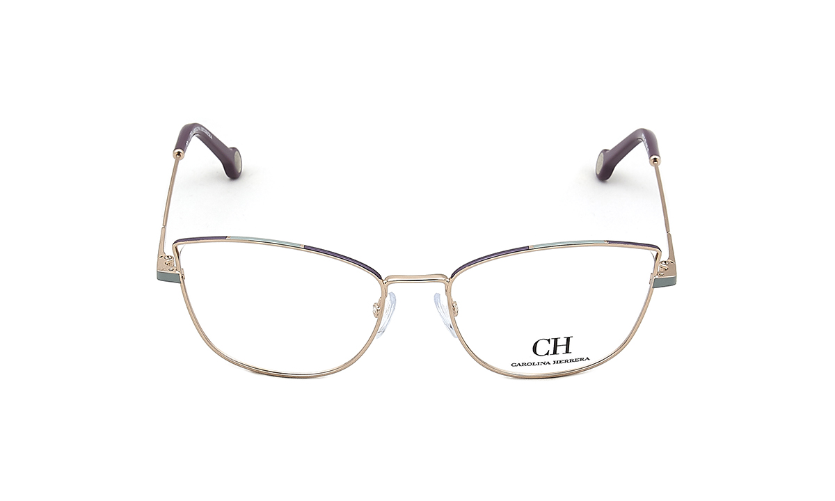  Carolina Herrera 133 A39