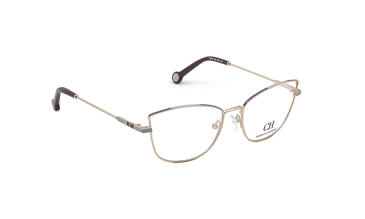  Carolina Herrera 133 A39