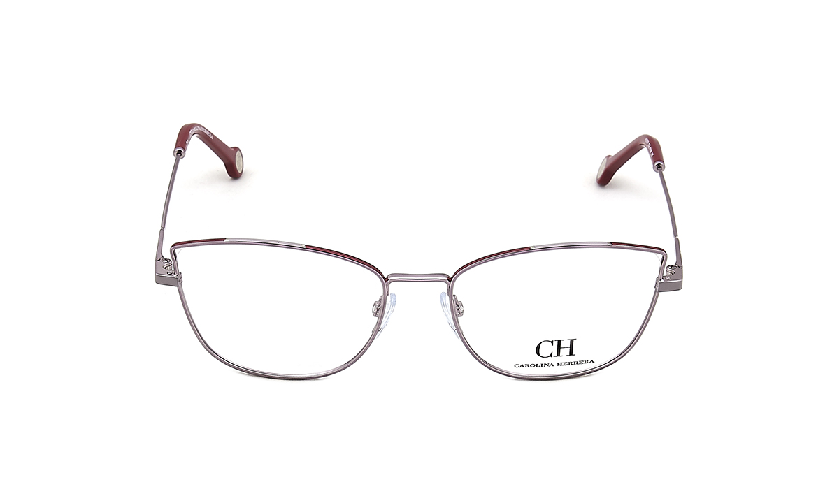  Carolina Herrera 133 A88
